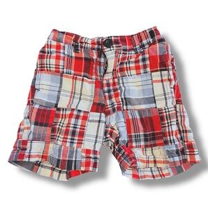 Toddler Shorts